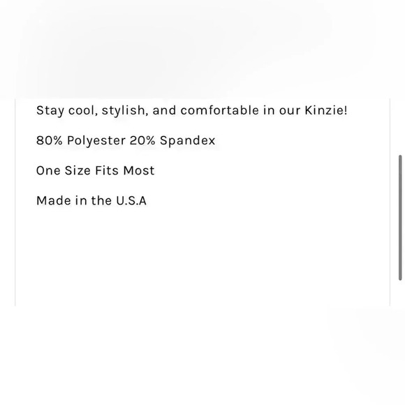 Strut This Kinzie red white sports Bra 🍒 sz small - Picture 12 of 13